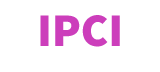 ISLAND PARK CARES Inc. logo